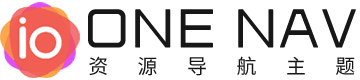 外卖科技社